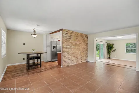1140 Martha Lee Avenue Rockledge FL 32955