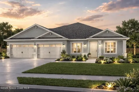 2966 Hester Avenue SE Palm Bay FL 32909
