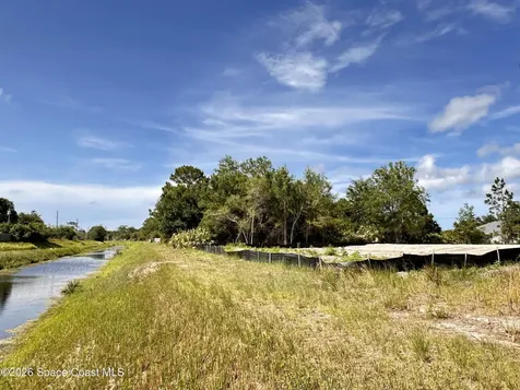 2966 Hester Avenue SE Palm Bay FL 32909