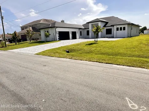 2966 Hester Avenue SE Palm Bay FL 32909