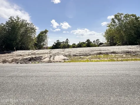 2966 Hester Avenue SE Palm Bay FL 32909