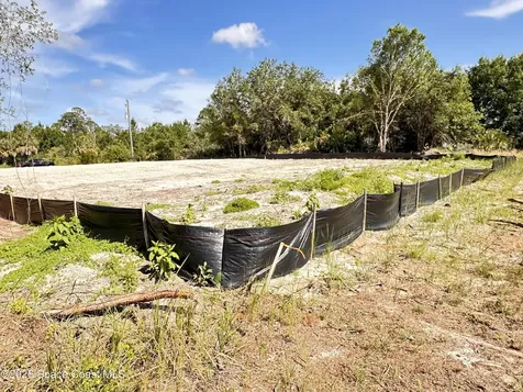 2966 Hester Avenue SE Palm Bay FL 32909