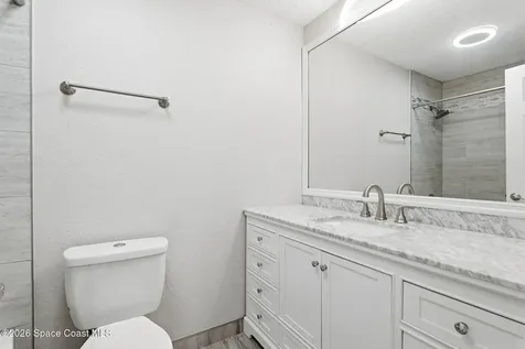 236 Roman Avenue NE Palm Bay FL 32907