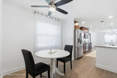 236 Roman Avenue NE Palm Bay FL 32907