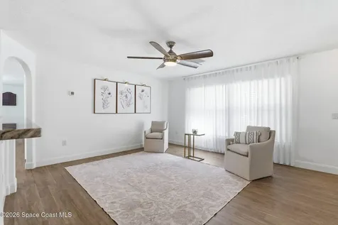 236 Roman Avenue NE Palm Bay FL 32907