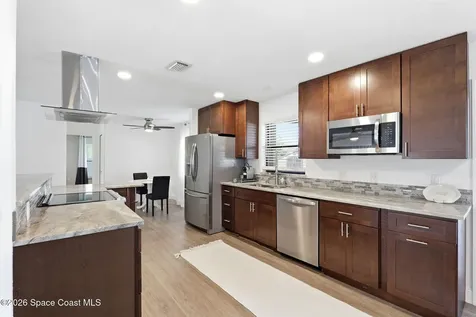 236 Roman Avenue NE Palm Bay FL 32907