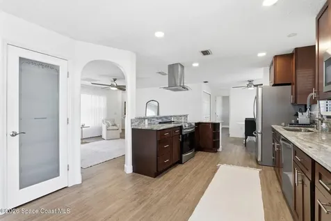 236 Roman Avenue NE Palm Bay FL 32907