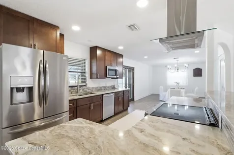 236 Roman Avenue NE Palm Bay FL 32907