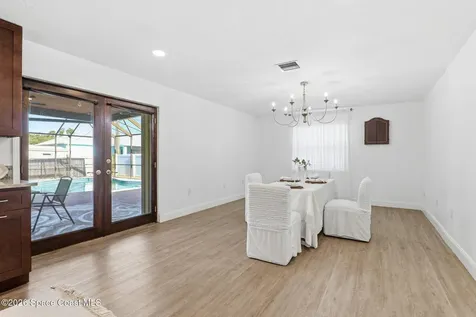 236 Roman Avenue NE Palm Bay FL 32907