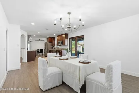 236 Roman Avenue NE Palm Bay FL 32907