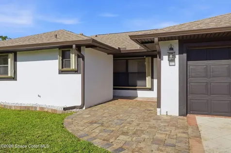 236 Roman Avenue NE Palm Bay FL 32907