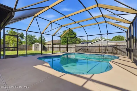 236 Roman Avenue NE Palm Bay FL 32907