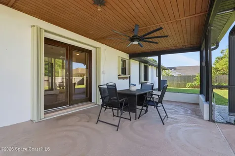 236 Roman Avenue NE Palm Bay FL 32907