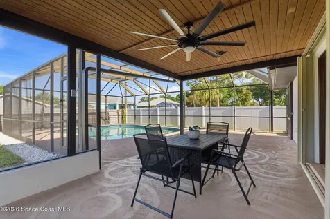 236 Roman Avenue NE Palm Bay FL 32907