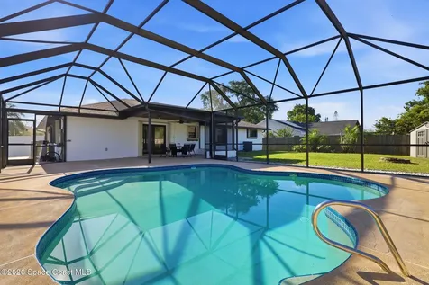 236 Roman Avenue NE Palm Bay FL 32907