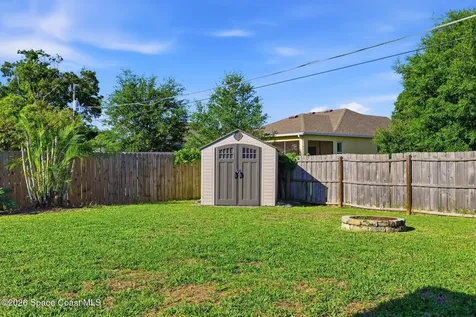 236 Roman Avenue NE Palm Bay FL 32907