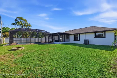 236 Roman Avenue NE Palm Bay FL 32907