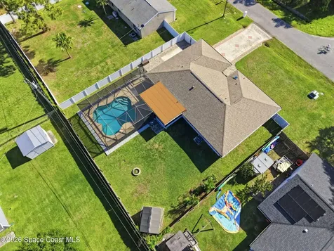 236 Roman Avenue NE Palm Bay FL 32907