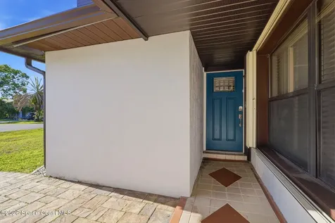 236 Roman Avenue NE Palm Bay FL 32907