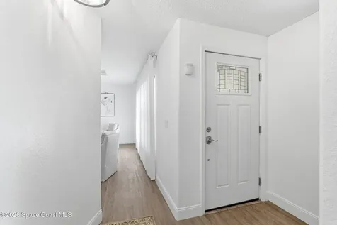 236 Roman Avenue NE Palm Bay FL 32907