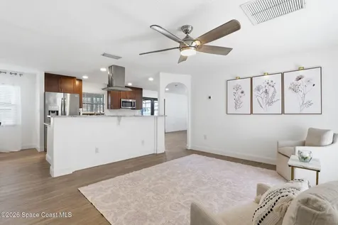 236 Roman Avenue NE Palm Bay FL 32907