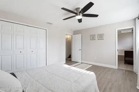 236 Roman Avenue NE Palm Bay FL 32907