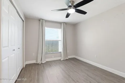 236 Roman Avenue NE Palm Bay FL 32907