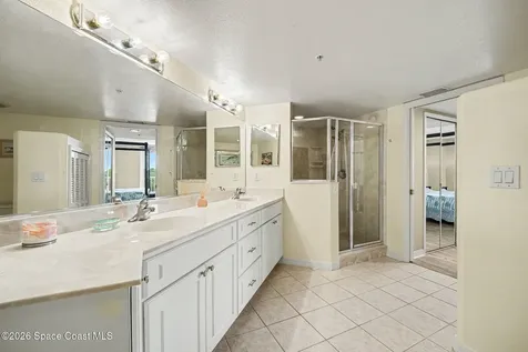 820 Del Rio Way Merritt Island FL 32953