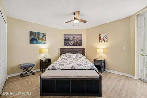 820 Del Rio Way Merritt Island FL 32953