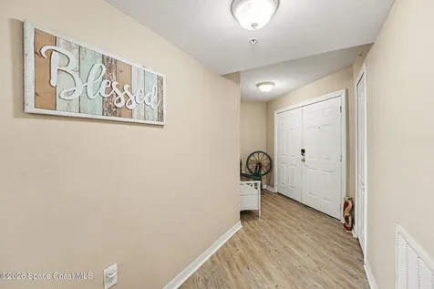 820 Del Rio Way Merritt Island FL 32953