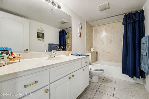 820 Del Rio Way Merritt Island FL 32953