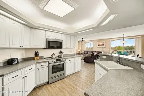 820 Del Rio Way Merritt Island FL 32953