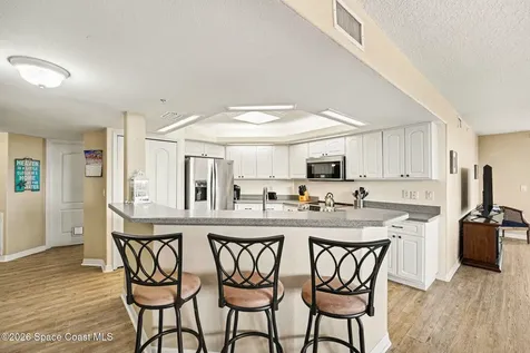 820 Del Rio Way Merritt Island FL 32953