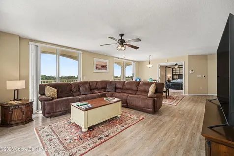 820 Del Rio Way Merritt Island FL 32953