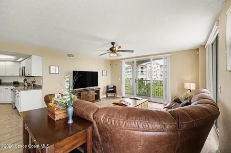 820 Del Rio Way Merritt Island FL 32953