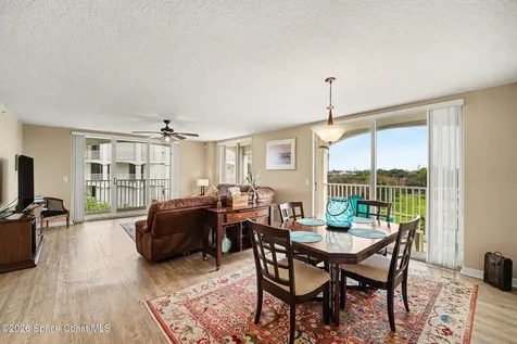 820 Del Rio Way Merritt Island FL 32953