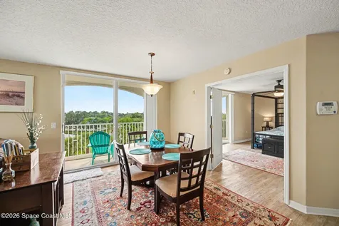 820 Del Rio Way Merritt Island FL 32953
