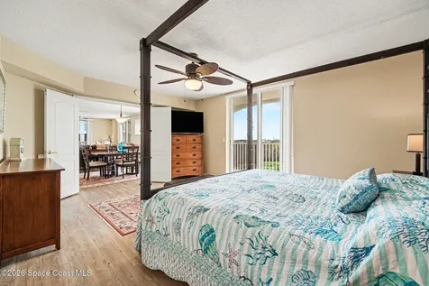 820 Del Rio Way Merritt Island FL 32953