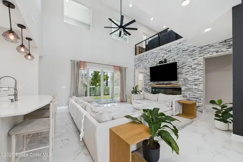 2345 N Riverside Drive Indialantic FL 32903