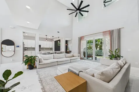 2345 N Riverside Drive Indialantic FL 32903