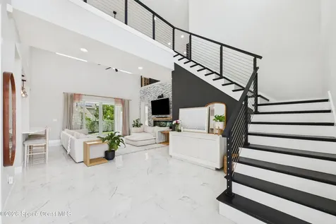 2345 N Riverside Drive Indialantic FL 32903