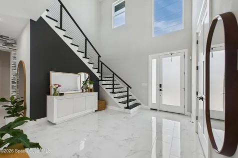 2345 N Riverside Drive Indialantic FL 32903