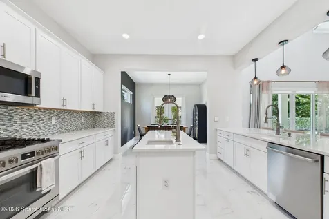 2345 N Riverside Drive Indialantic FL 32903