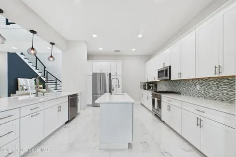 2345 N Riverside Drive Indialantic FL 32903