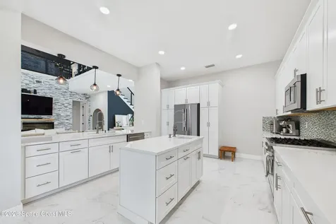 2345 N Riverside Drive Indialantic FL 32903