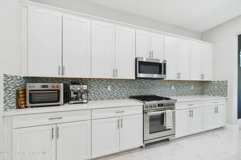 2345 N Riverside Drive Indialantic FL 32903