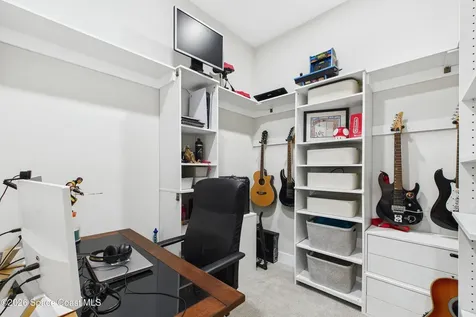 2345 N Riverside Drive Indialantic FL 32903