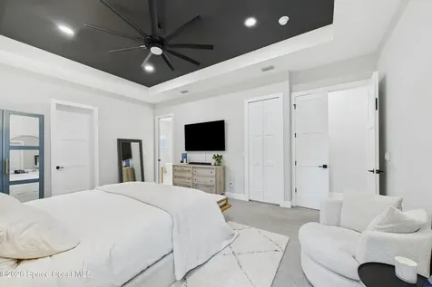 2345 N Riverside Drive Indialantic FL 32903