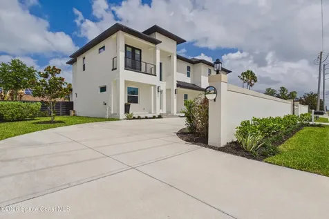 2345 N Riverside Drive Indialantic FL 32903