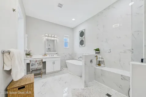 2345 N Riverside Drive Indialantic FL 32903